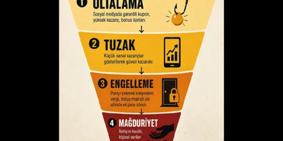 Iletisim-Baskanligi-OyunaGelme-ile-sanal-kumara-dikkat-cekti-featured