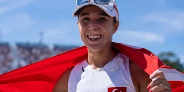 Ilke-Ozyuksel-Mihrioglu-Avrupa-modern-pentatlon-sampiyonu-oldu-featured