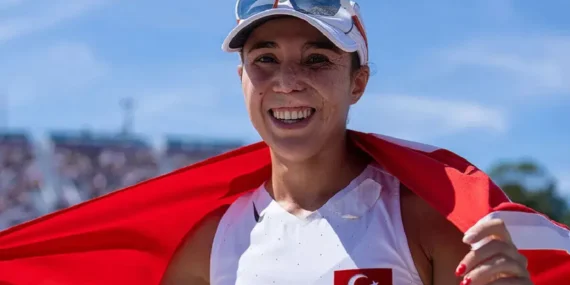 Ilke-Ozyuksel-Mihrioglu-Avrupa-modern-pentatlon-sampiyonu-oldu-featured