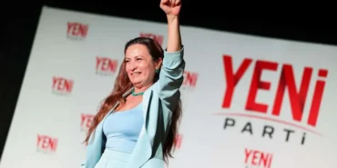 Ilksen-Ozalper-Gozaltinda-Yeni-Parti-Manisa-Il-Baskani-featured