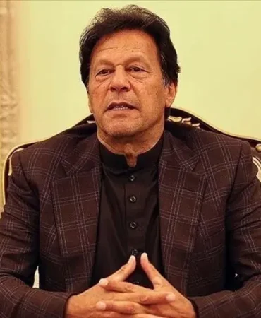 Imran-Khan-hastaneye-sevk-edildi-Adiala8217dan-Sifa8217ya-featured