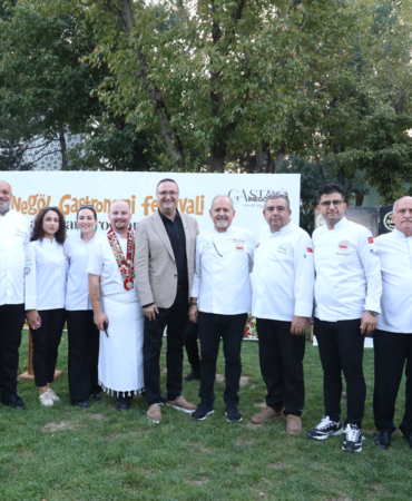 Inegol-4-6-Eylul8217de-Gastronomi-Festivali8217ne-hazirlaniyor-featured