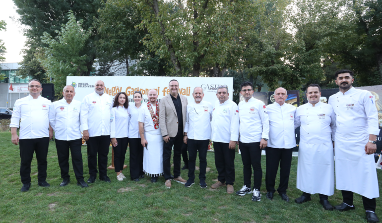 Inegol-4-6-Eylul8217de-Gastronomi-Festivali8217ne-hazirlaniyor-featured