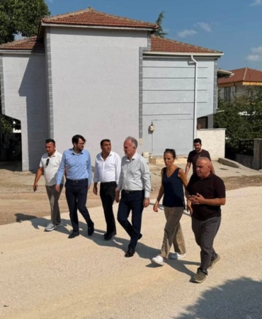 Inegol-Baskani-Alper-Taban-Huzur-ve-Cerrah8217da-inceleme-yapti-featured
