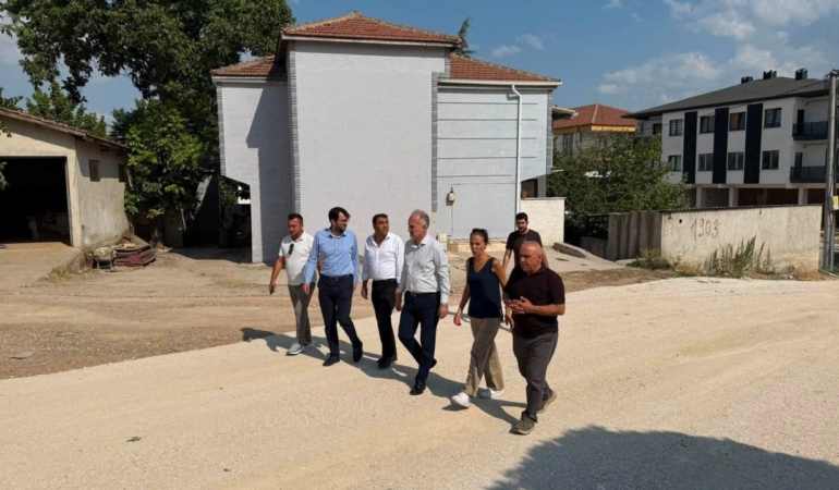 Inegol-Baskani-Alper-Taban-Huzur-ve-Cerrah8217da-inceleme-yapti-featured