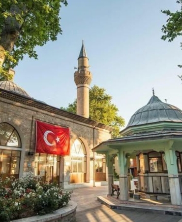 Inegol-Belediyesi-Mevlid-Kandili8217nde-helva-dagitacak-featured