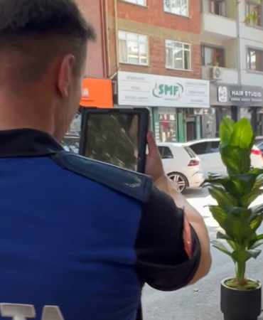 Inegol-Belediyesi-zabita-ekipleri-kaldirim-denetimi-yapti-featured