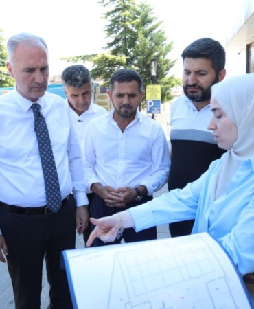 Inegol8217de-5-kulvarli-yari-olimpik-havuz-insaati-suruyor-featured