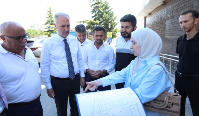 Inegol8217de-5-kulvarli-yari-olimpik-havuz-insaati-suruyor-featured