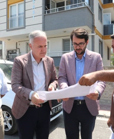 Inegol8217de-Alanyurt8217ta-64-araclik-ucretsiz-otopark-featured