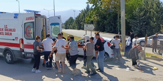 Inegol8217de-Koprulu-Kavsak8217ta-motosiklet-kazasi-Surucu-agir-yarali-featured