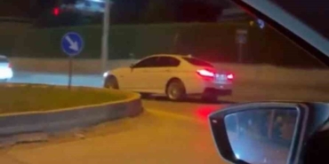 Inegol8217de-drift-yapan-surucuye-140-bin-TL-ceza-ehliyet-iptali-featured