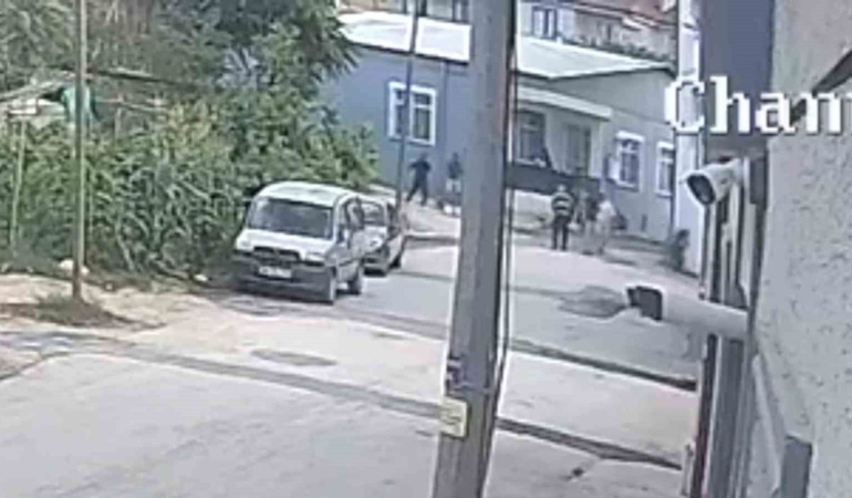Inegol8217de-ev-sahibi-tufekle-kiracisini-vurdu-1-olu-featured