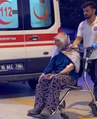 Inegol8217de-ev-yangini-Anne-ve-engelli-kizi-kurtarildi-featured