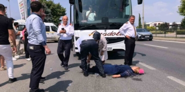 Inegol8217de-sehirlerarasi-otobusun-carptigi-kadin-agir-yaralandi-featured