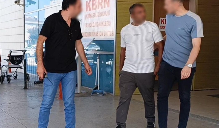 Inegol8217de-tufekli-kavga-amcasinin-oglunu-vuran-yakalandi-featured