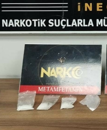 Inegol8217de-uyusturucu-kacma-girisimi-polis-tarafindan-sonlandirildi-featured