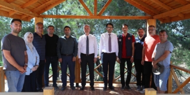 Inegolde-451-bin-800-metrekarelik-Millet-Bahcesi8217nde-ustyapi-basladi-featured