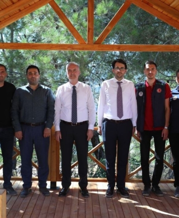 Inegolde-451-bin-800-metrekarelik-Millet-Bahcesi8217nde-ustyapi-basladi-featured