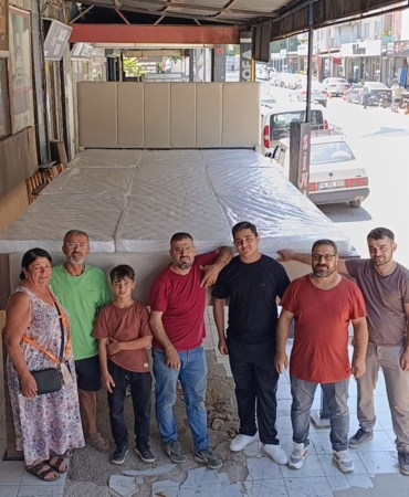 Inegolden-6-metrelik-dev-yatak-Almanya8217da-25-Agustos8217ta-featured