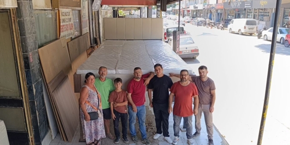 Inegolden-6-metrelik-dev-yatak-Almanya8217da-25-Agustos8217ta-featured