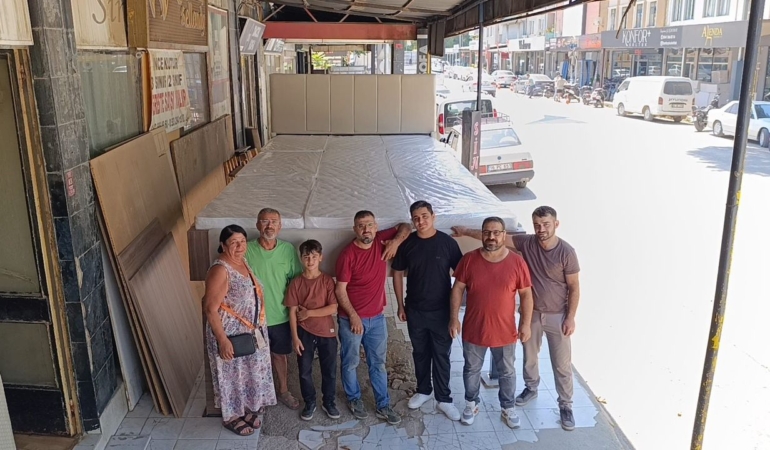 Inegolden-6-metrelik-dev-yatak-Almanya8217da-25-Agustos8217ta-featured