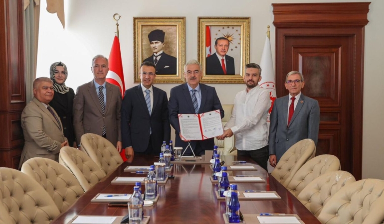 Inegole-Hamidiye-ve-Yenice8217de-2-yeni-saglik-merkezi-featured