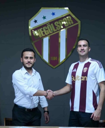 Inegolspor-kaleye-tecrubeli-hamle-Harun-Tekin-featured