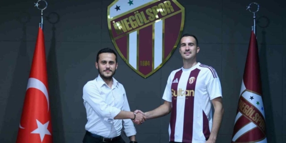 Inegolspor-kaleye-tecrubeli-hamle-Harun-Tekin-featured