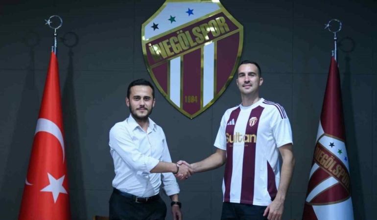 Inegolspor-kaleye-tecrubeli-hamle-Harun-Tekin-featured