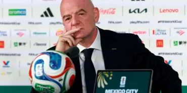 Infantino-icin-istifa-cagrilari-artiyor-featured