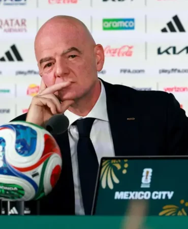 Infantino-icin-istifa-cagrilari-artiyor-featured