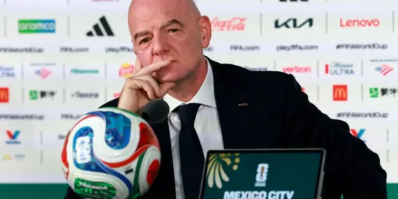 Infantino-icin-istifa-cagrilari-artiyor-featured