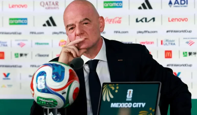 Infantino-icin-istifa-cagrilari-artiyor-featured