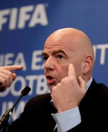 Infantino-iddiasi-icin-FIFA8217dan-gece-yarisi-aciklama-featured