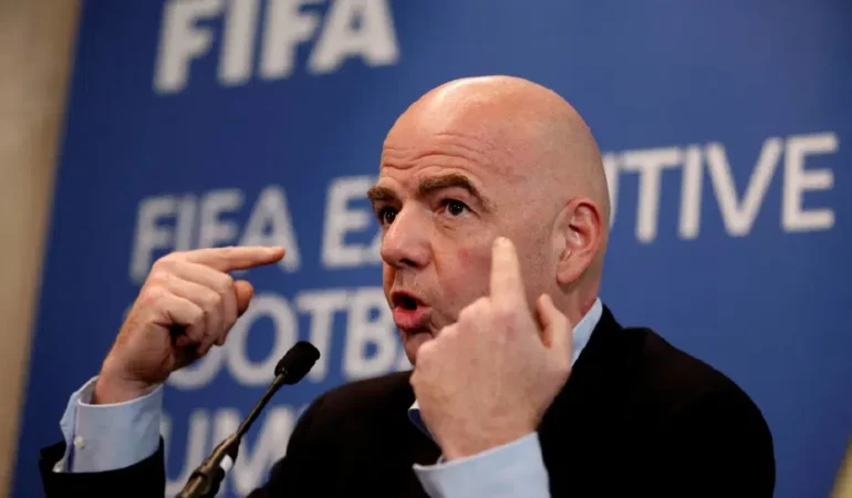 Infantino8217ya-yeni-suclama-UEFA8217da-iliski-ve-odeme-iddiasi-featured