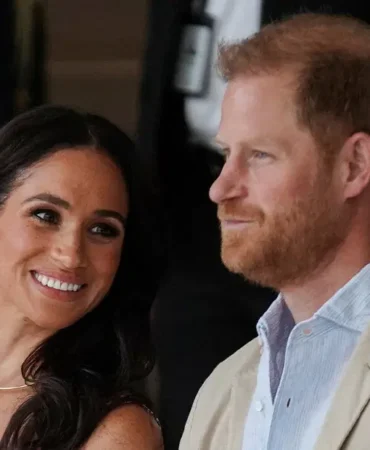 Ingiltereye-donus-iddiasi-Harry-ve-Meghan-geri-geliyor-featured