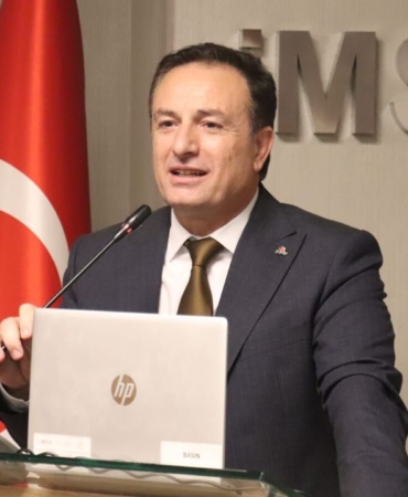 Insaatta-nitelikli-is-gucu-icin-egitim-seferberligi-cagrisi-featured