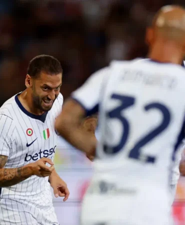 Inter-Hakan-Calhanoglu8217nun-goluyle-Cagliari8217yi-1-0-yendi-featured