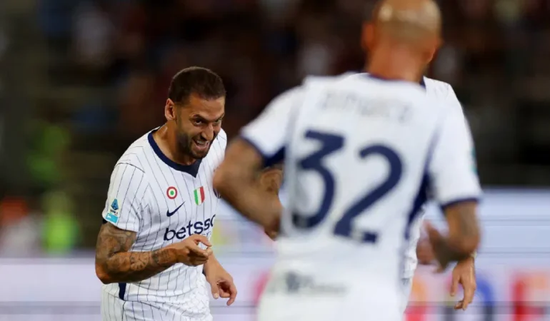 Inter-Hakan-Calhanoglu8217nun-goluyle-Cagliari8217yi-1-0-yendi-featured