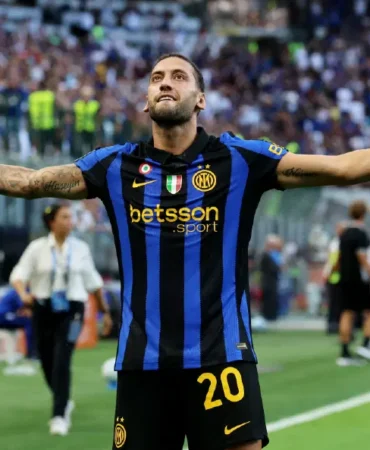 Inter-Monzayi-4-1-yenerek-sezon-acilisini-yapti-featured