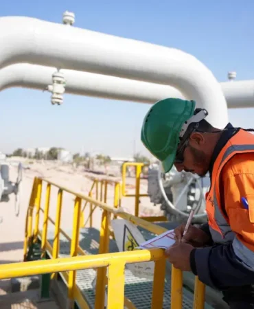 Irak-Suriye-hatti-icin-15-milyar-dolarlik-proje-yolda-featured
