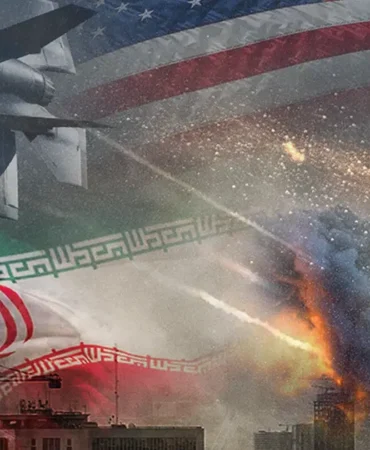 Iran-ABD-savunmasini-asmayi-hedefleyen-taktigini-gelistirdi-featured
