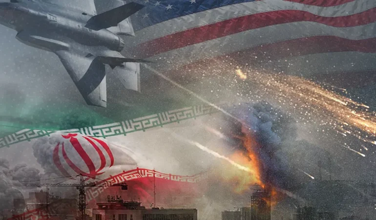 Iran-ABD-savunmasini-asmayi-hedefleyen-taktigini-gelistirdi-featured