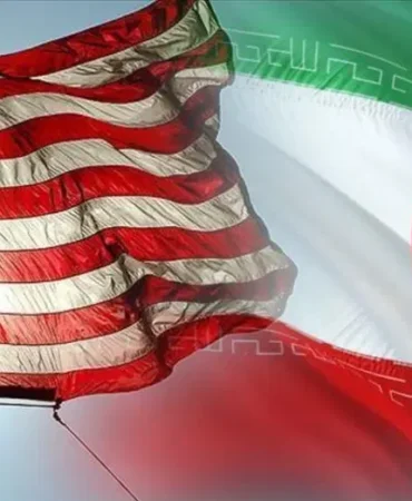 Iran-ABD8217ye-ekonomik-savasta-yardim-edenlerin-cikarlari-vurulur-featured