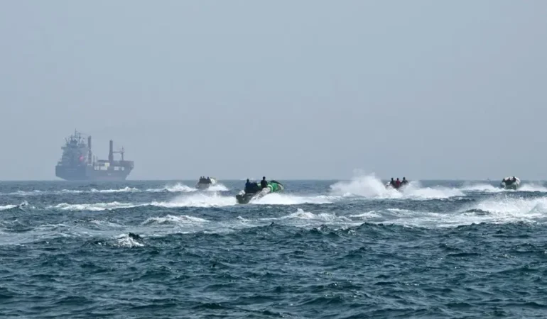 Iran-Devrim-Muhafizlari-Hurmuz-Bogazi-kapali-featured