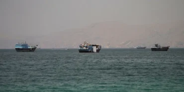 Iran-Hurmuz-acilimini-tazminat-ve-yaptirimlarin-kaldirilmasina-bagliyor-featured