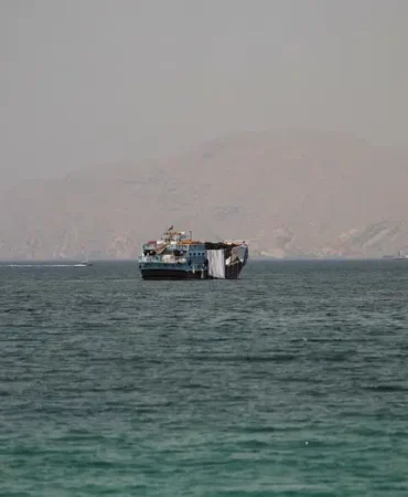 Iran-Hurmuz-acilimini-tazminat-ve-yaptirimlarin-kaldirilmasina-bagliyor-featured