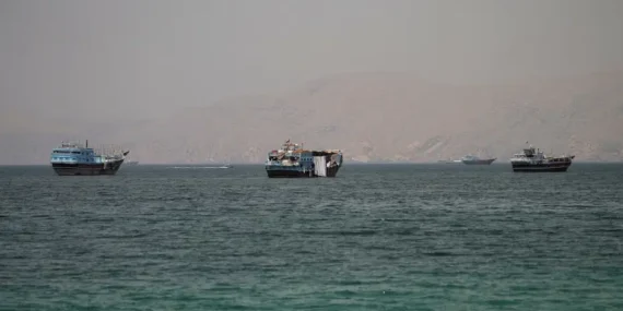 Iran-Hurmuz-acilimini-tazminat-ve-yaptirimlarin-kaldirilmasina-bagliyor-featured