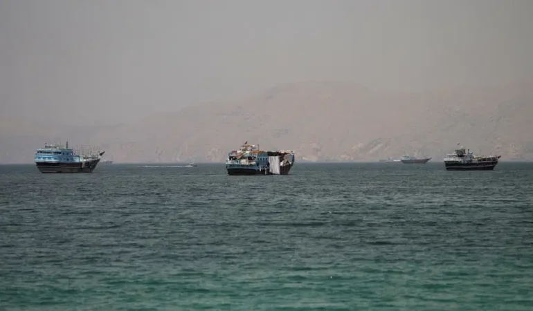 Iran-Hurmuz-acilimini-tazminat-ve-yaptirimlarin-kaldirilmasina-bagliyor-featured